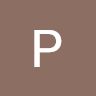 piemultilingual