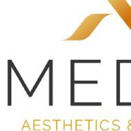 amedicsuk
