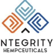 IHCeuticals