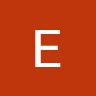 google_user_5849
