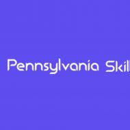 pennsylvaniaskills