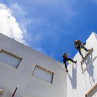 ProfessionalPaintingService