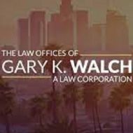 walchlawyer