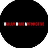 hallamautomotive