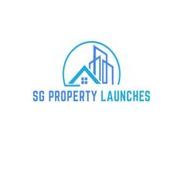 Singaporepropertylaunches
