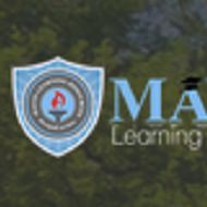 Mavinlearning