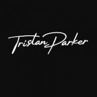 Tristanparker