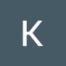KetofoodCo