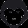 chimpare