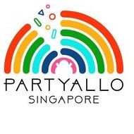 partyallo