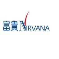 NirvanaMemorialSG