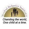 VBInstitute