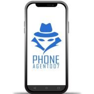 phoneagent007