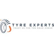 tyreexperts