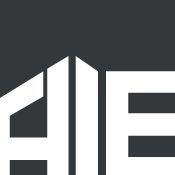 auinvestmenteducation