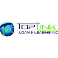 TopLinkLoanLeasing