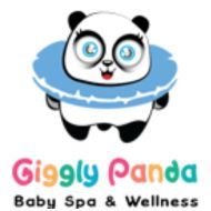 gigglypanda