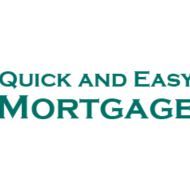 secondmortgageca