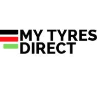 mytyres
