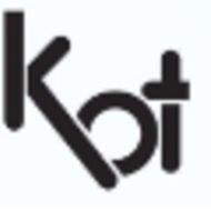 kilobytes