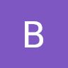 google_user_5901