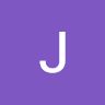 google_user_5902