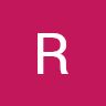 google_user_5906
