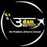 udantravelindservice