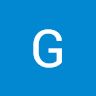 google_user_5909