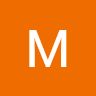 google_user_5913