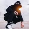 google_user_5916