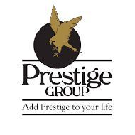 prestigegreatacresplots