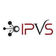 ipvoicesolution