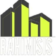 rahimisis