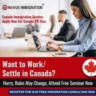 CanadaImmigrationExperts