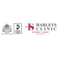 harleyshairtransplant