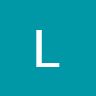 google_user_5932