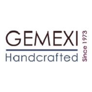 Gemexi