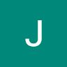google_user_5934