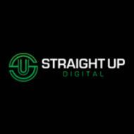 straightupdigital