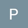 google_user_5948