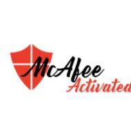 McafeeActivated