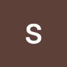 google_user_5950