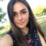 JuliaFrank