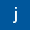 google_user_5957