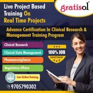 GratisolLabs
