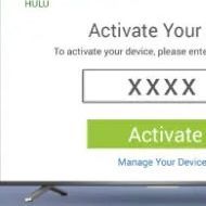 huluactiveses