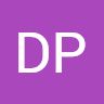 digipathy