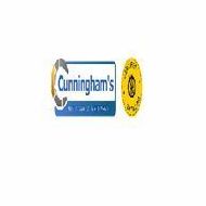 Cunninghamsautocare