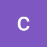 google_user_5978